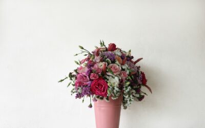 Same-Day Flower Delivery Aughleam (Eachléim): Brighten Any Occasion with Fresh Blooms Delivered Right to Your Door