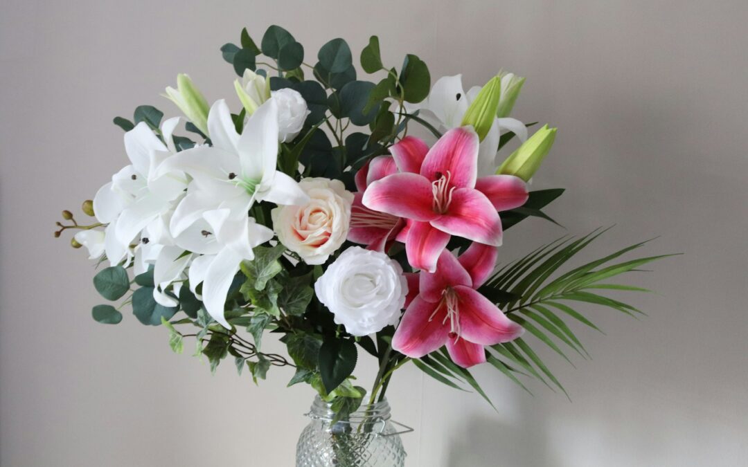 Ardagh Flower Delivery: Expert Guide to Same-Day Blooms, Special Occasions & Local Florists
