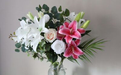 Ardagh Flower Delivery: Expert Guide to Same-Day Blooms, Special Occasions & Local Florists