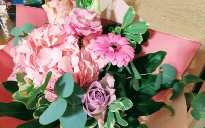 Send Blooms to Ballintober: Your Ultimate Guide to Flower Delivery in Ballintober, Co. Roscommon