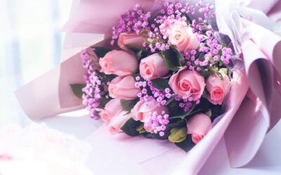 Ballinrobe Flower Delivery: Brighten Any Occasion with Stunning Blooms