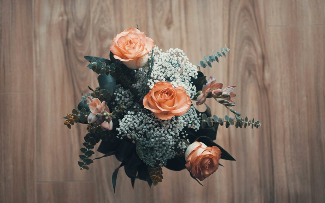 Flower Delivery Ballyvourney (Baile Bhuirne): Your Guide to Stunning Blooms in the Heart of County Cork