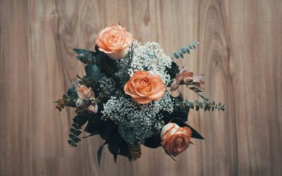 Flower Delivery Ballyvourney (Baile Bhuirne): Your Guide to Stunning Blooms in the Heart of County Cork