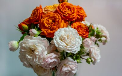 Aughrim Flower Delivery: Expert Tips for Stunning Bouquets & Same-Day Service in Galway