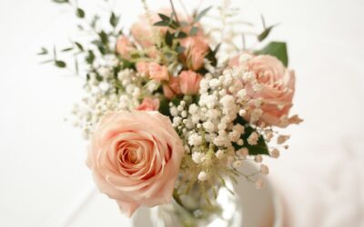 Same-Day Flower Delivery Belmont: Brighten Any Occasion with Fresh Blooms Delivered Fast