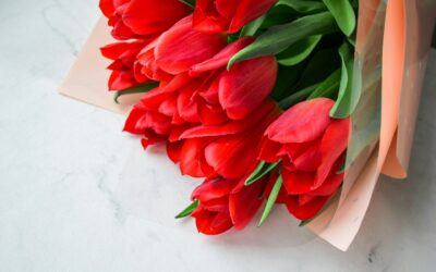 Aghabullogue Flower Delivery: The Freshest Blooms & Most Thoughtful Gifts for Every Occasion