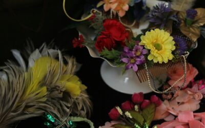 Borris Flower Delivery: Brighten Any Occasion with Stunning Bouquets & Same-Day Service