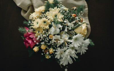 Ballitore Flower Delivery: Brighten Your Day with Stunning Bouquets & Same-Day Service
