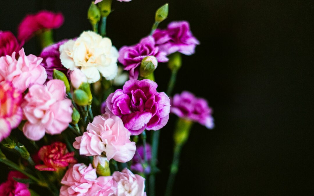 Flower Delivery Goleen: Brighten Every Occasion with Stunning Blooms from Our Local Experts