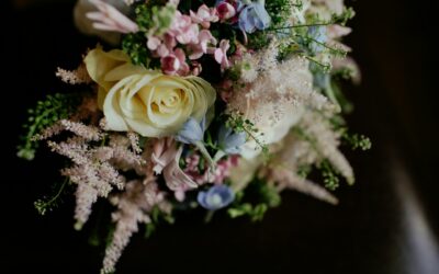 Abbeyshrule Flower Delivery: Fresh Blooms & Same-Day Bouquets for Every Occasion