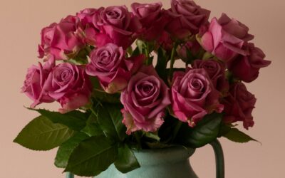 Adrigole Flower Delivery: Stunning Blooms & Lasting Impressions from Local Florists