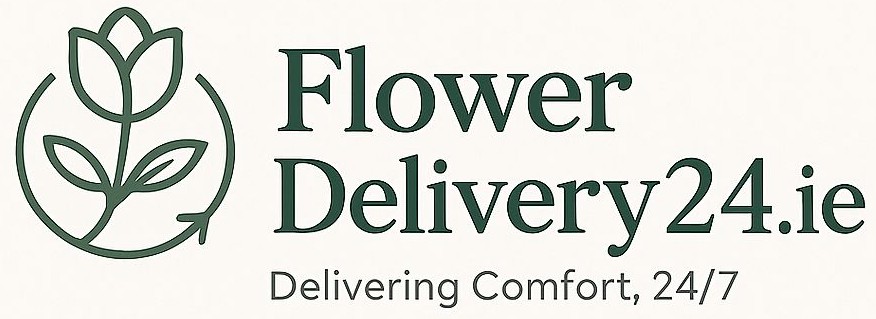 Flower Delivery 24