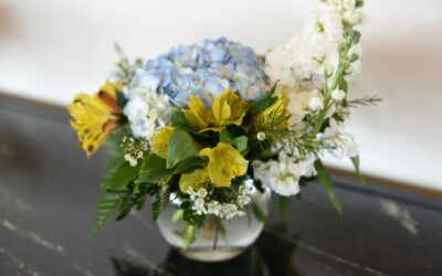 Allenwood Flower Delivery: Celebrate Lifes Moments with Fresh Blooms Delivered to Your Door