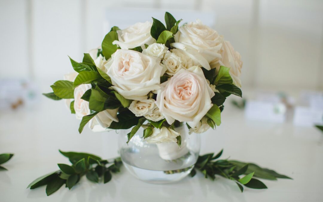 Flower Delivery Abbeyleix: Your Guide to Stunning Blooms & Expert Floristry
