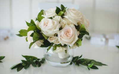 Flower Delivery Abbeyleix: Your Guide to Stunning Blooms & Expert Floristry