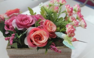Annamoe Flower Delivery: Brighten Your Special Occasions with Stunning Bouquets & Same-Day Service