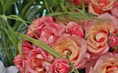 Flower Delivery Ballylinan: The Ultimate Guide to Beautiful Blooms for Every Occasion