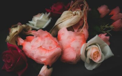 Flower Delivery Agher, Aglish: Your Ultimate Guide to Stunning Bouquets & Local Florists