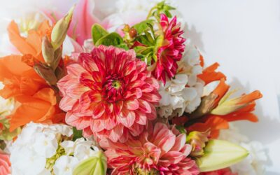Arklow Flower Delivery: Brighten Your Day with Fresh Blooms from Local Florists