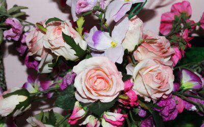Adamstown Flower Delivery: Brighten Your Day with Stunning Blooms in Dublin