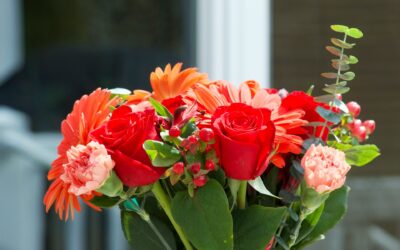 Ardsallis Flower Delivery: Brighten Lives with Fresh Blooms, Expertly Chosen
