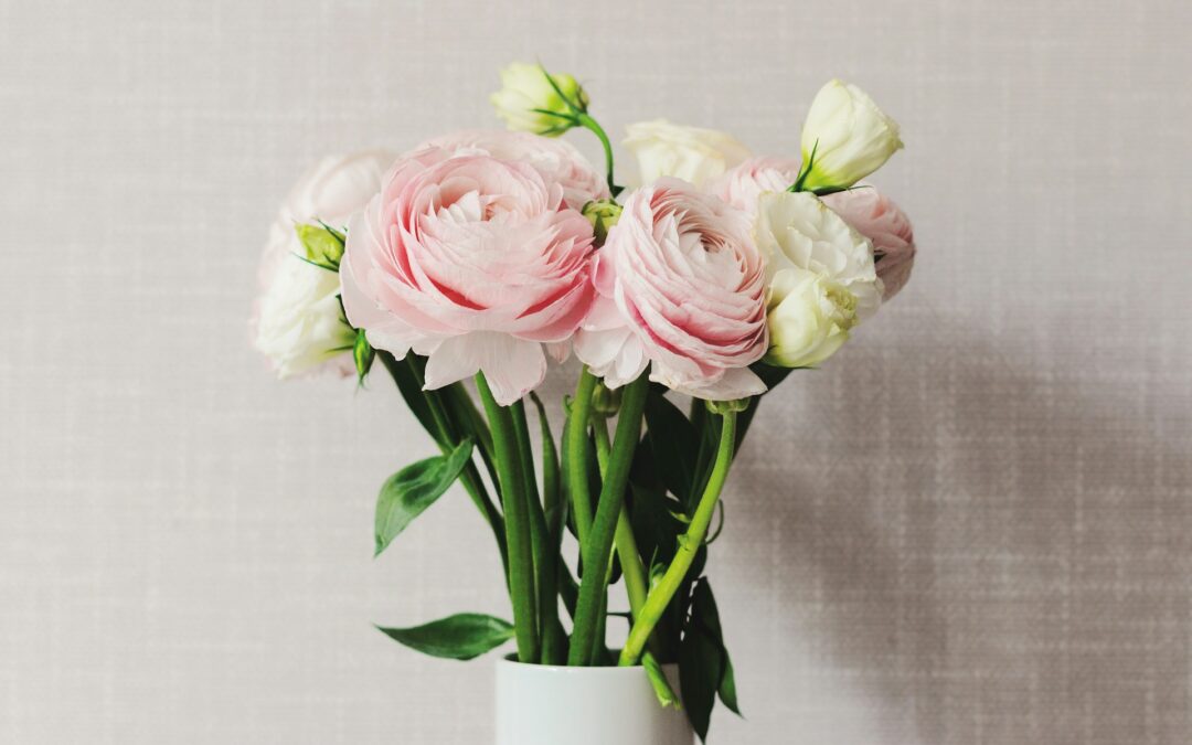 Ardpatrick Flower Delivery: Fresh Blooms & Same-Day Service for Every Occasion