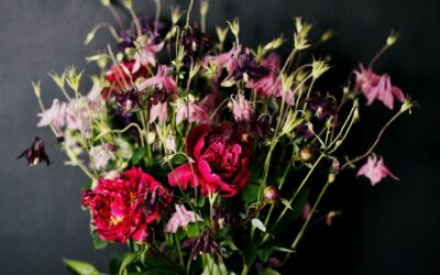 Unlocking the Magic of Flower Delivery in Askill: Your Ultimate Guide to Blooming Beauty