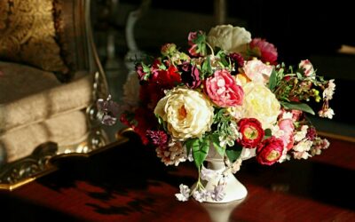 Artane Blooms: Your Ultimate Guide to Stunning Flower Delivery in Artane