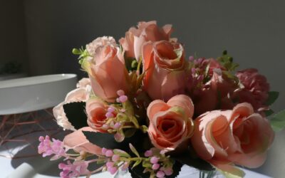Send Stunning Flower Bouquets to Affane: Your Ultimate Guide to Flower Delivery