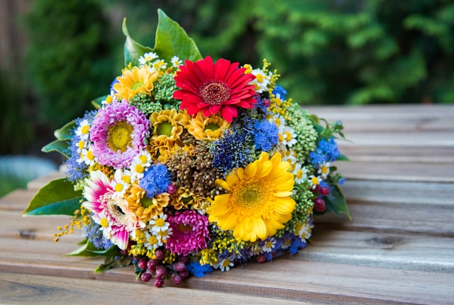 Ahascragh Flower Delivery: Brighten Any Occasion with Exquisite Blooms – Your Ultimate Guide