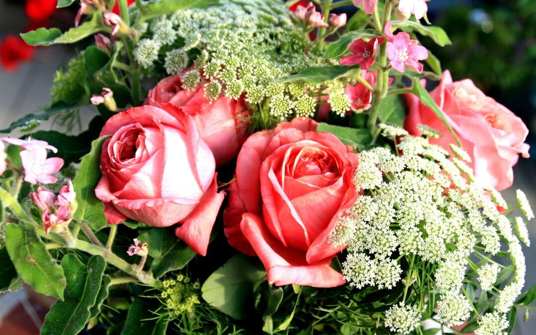 Same-Day Flower Delivery Boyerstown: Brighten Any Occasion with Fresh Blooms