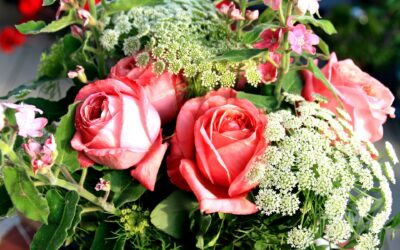 Same-Day Flower Delivery Boyerstown: Brighten Any Occasion with Fresh Blooms