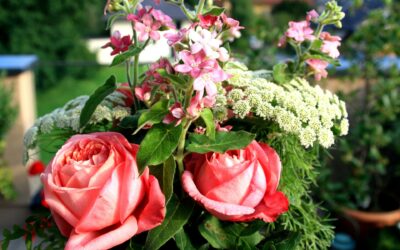 Send Blooms of Joy: Effortless Flower Delivery in Ballymacoda for Every Occasion
