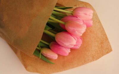 Ardfert Flower Delivery: Brighten Your Day with Fresh Blooms from Your Local Florist