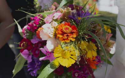 Same-Day Flower Delivery Ballybough: The Freshest Blooms for Every Occasion