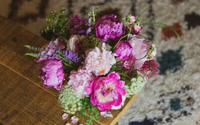 Ballycumber Flower Delivery: Brighten Every Occasion with Fresh Blooms from Your Local Florist