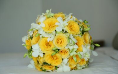 Send Beautiful Blooms: Your Ultimate Guide to Flower Delivery in Ballinderreen