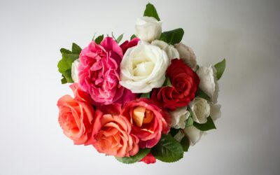 Effortless Flower Delivery Abbeyfeale: Brighten Lives with Fresh Blooms & Expert Service
