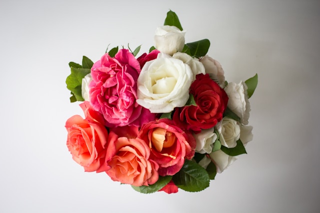 Send Beautiful Blooms to Achill Sound (Gob a Choire): Your Ultimate Guide to Flower Delivery on Irelands Stunning Island