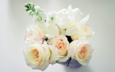 Fresh Flower Delivery Aghaboe: Send Beautiful Blooms for Every Occasion
